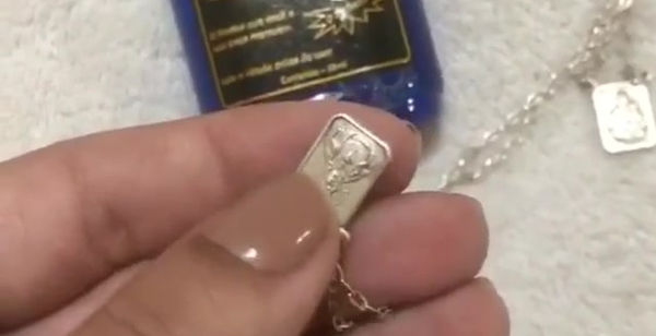 Nuri-Video-2